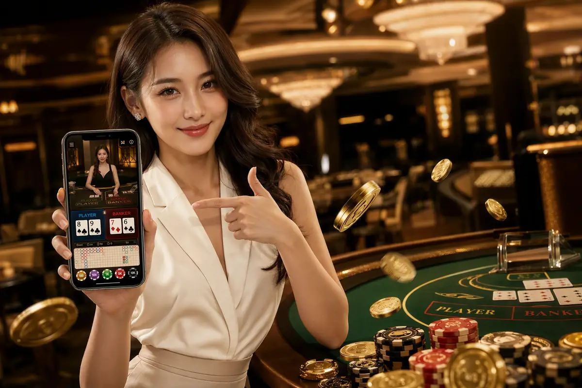 vvip88