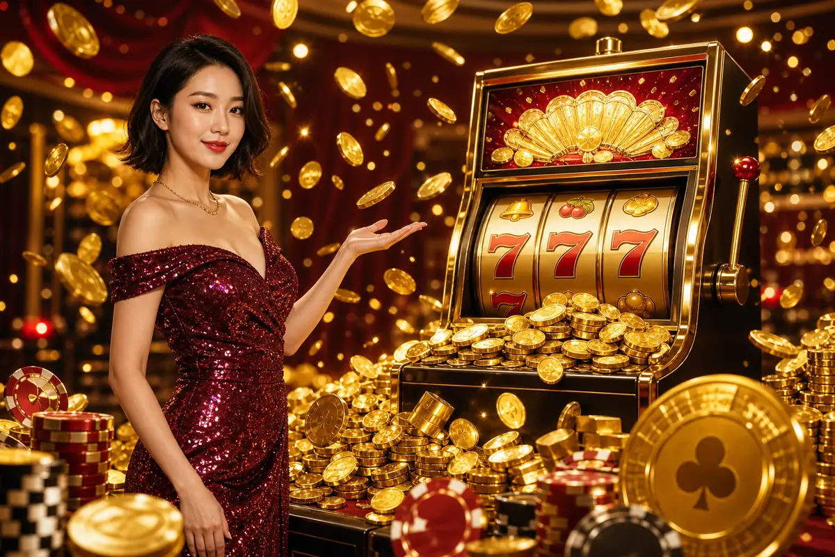 vvip88