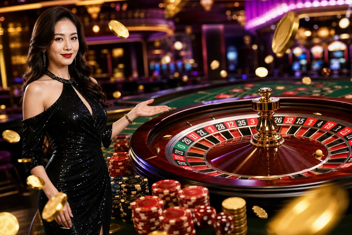 vvip88