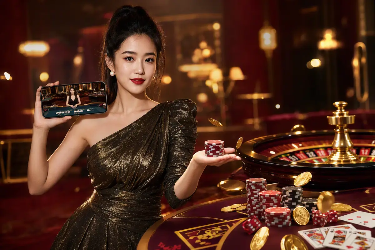 vvip88