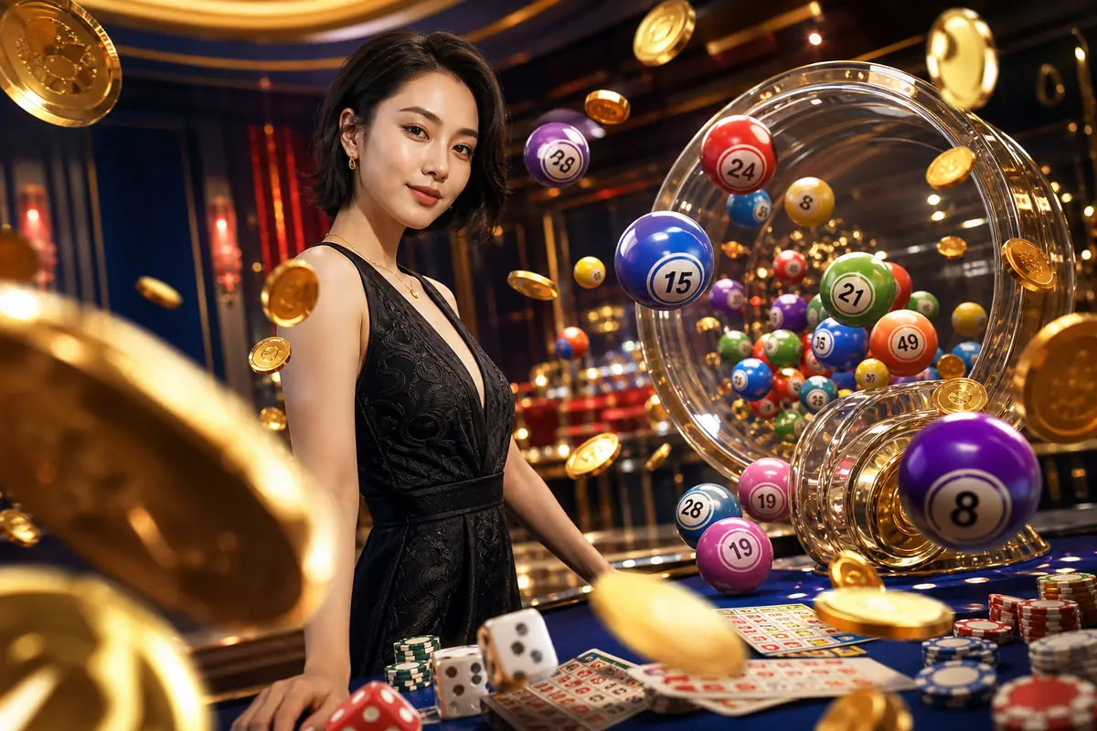 vvip88