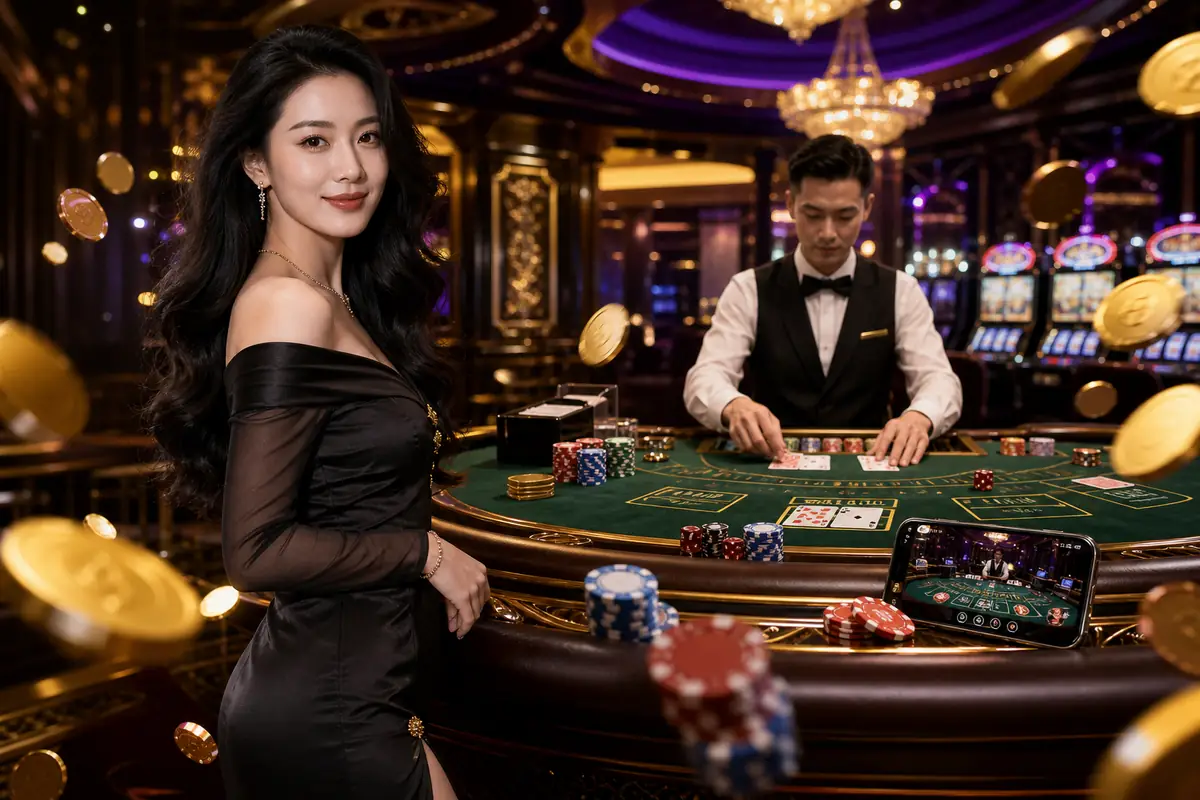vvip88