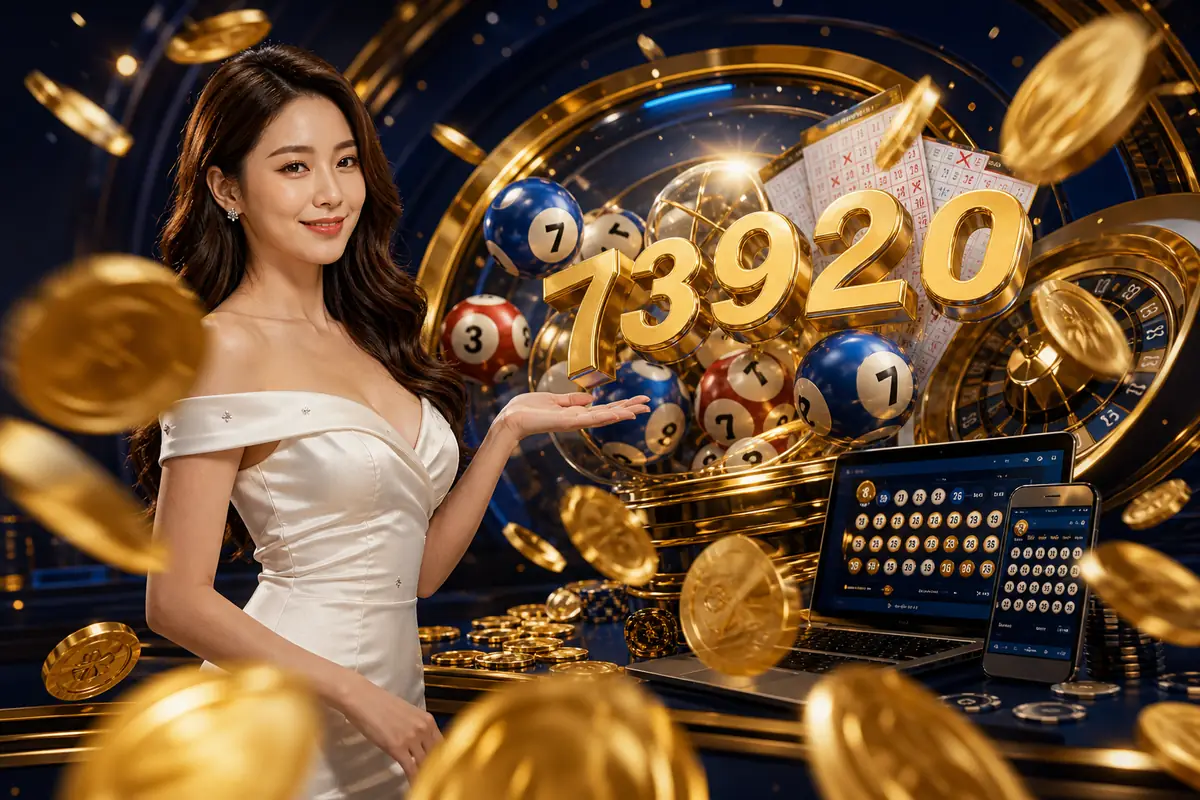 vvip88